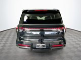 New 2025 INFINITI QX80 Autograph w/ Autograph Exterior Package image 6