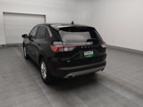 Used 2021 Ford Escape SE image 5