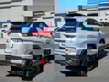 New 2025 Mitsubishi Eclipse Cross AWD image 5