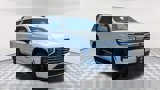 New 2025 Chevrolet Tahoe Premier image 3