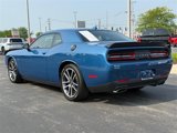 Certified 2023 Dodge Challenger R/T w/ Shaker Package image 5