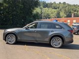 New 2025 MAZDA CX-90 3.3 Turbo w/ Preferred Package image 6