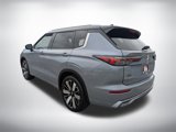 New 2025 Mitsubishi Outlander SEL image 5