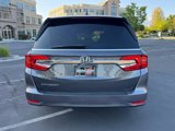 Used 2019 Honda Odyssey EX-L image 5