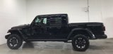 New 2025 Jeep Gladiator Rubicon image 6