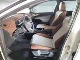 New 2025 Volkswagen ID.4 Pro S Plus image 5