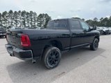 New 2025 RAM 2500 Laramie image 5