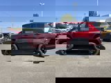 New 2025 Jeep Grand Cherokee L Limited image 2