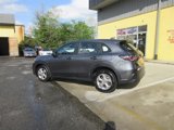 Used 2024 Honda HR-V LX image 3
