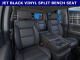 New 2026 GMC Sierra 1500 Pro w/ Graphite Edition image 4