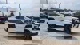 New 2026 Chevrolet Traverse RS w/ LPO, Floor Liner Package image 2