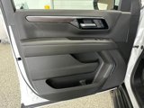 New 2025 Chevrolet Tahoe LS image 5