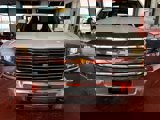 Used 2017 Chevrolet Silverado 2500 LT image 3