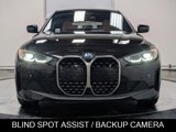 Used 2024 BMW i4 eDrive35 w/ Premium Package image 3