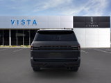 New 2025 Lincoln Navigator L Reserve image 5