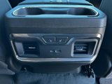 New 2025 Chevrolet Silverado 1500 High Country w/ Midnight Edition image 5