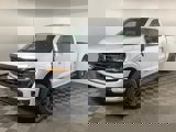 New 2025 Ford F150 XLT image 5