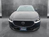 Used 2023 MAZDA CX-30 AWD 2.5 S w/ Preferred Package image 3