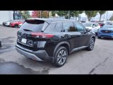 Used 2021 Nissan Rogue SV image 5