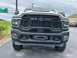 New 2025 RAM 2500 Power Wagon image 2