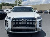 New 2025 Hyundai Palisade Calligraphy image 2