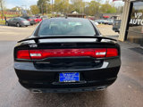 Used 2014 Dodge Charger R/T image 6