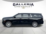 New 2026 Chevrolet Suburban LT w/ Comfort Package image 4
