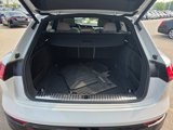 Used 2024 Audi Q8 e-tron Prestige image 6