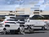 New 2025 Cadillac XT5 Premium Luxury w/ Technology Package image 5