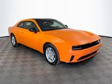 New 2025 Dodge Charger R/T w/ Quick Order Package 25M R/T image 3