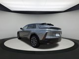 New 2024 Cadillac Lyriq Sport w/ Nappa Leather Package image 6