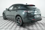 New 2025 Alfa Romeo Stelvio Sprint w/ Veloce Package image 5