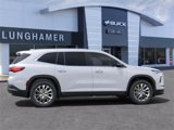 New 2025 Buick Enclave Preferred image 5