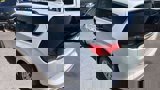 Used 2020 Chrysler Voyager Lxi image 5