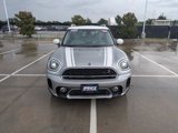 Used 2024 MINI Cooper Countryman S image 2
