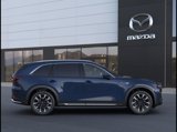 New 2025 MAZDA CX-90 Plug-In Hybrid w/ Premium Plus image 5