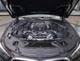 New 2026 BMW M850i xDrive Coupe image 5