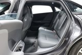 Used 2023 Lucid Air Touring image 3