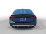 New 2025 Audi S6 e-tron Prestige image 4