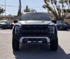 New 2025 Ford F150 Raptor image 6