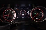 Used 2023 Dodge Charger Scat Pack w/ Plus Group image 4