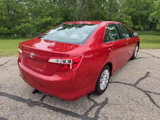 Used 2014 Toyota Camry L image 4