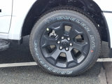 New 2025 RAM 1500 Big Horn image 5