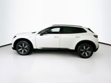 New 2025 Honda Prologue Touring image 3