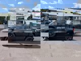 New 2026 RAM 1500 Laramie w/ Night Edition image 3