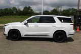 New 2025 Hyundai Palisade Calligraphy image 2