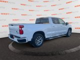Used 2019 Chevrolet Silverado 1500 High Country image 5