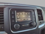 Certified 2024 RAM 1500 Classic SLT image 5