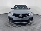 New 2025 Acura MDX Type S image 3
