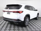 New 2025 Buick Enclave Preferred image 3